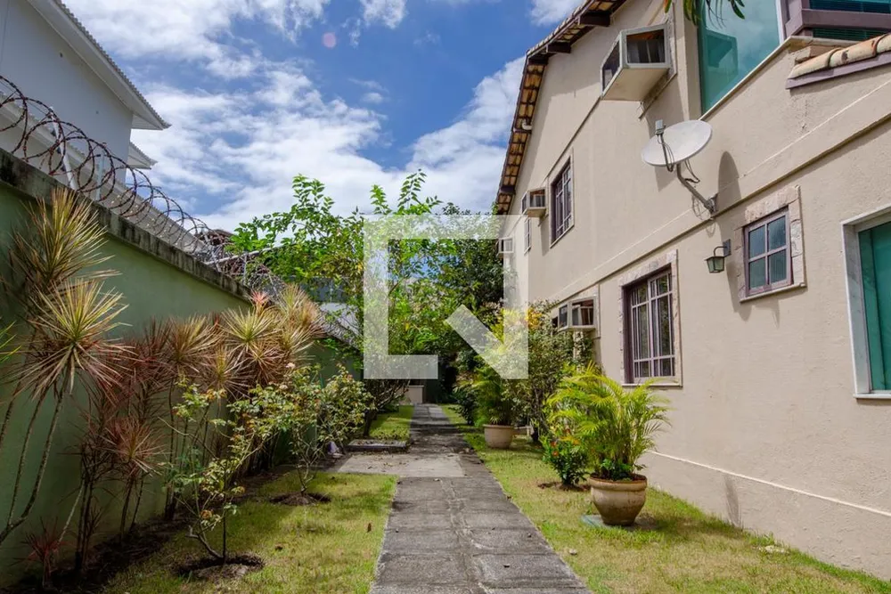 Casa, 4 quartos, 340 m² - Foto 81