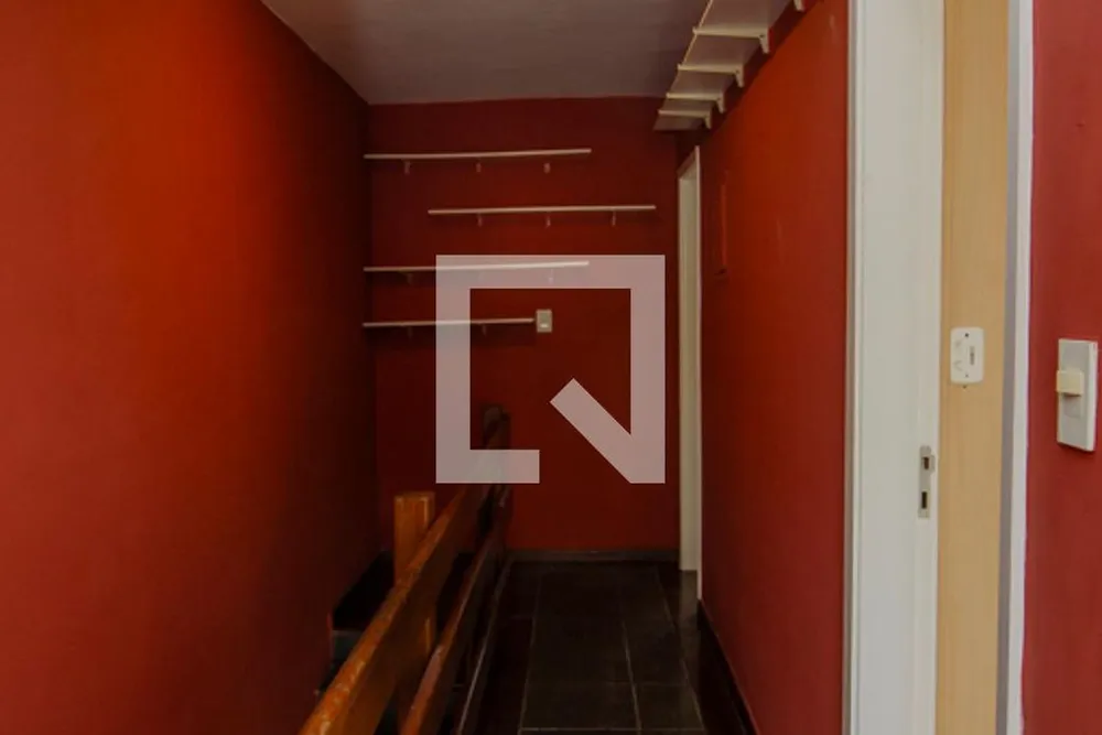 Casa, 4 quartos, 340 m² - Foto 43