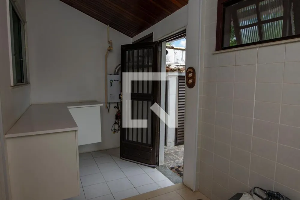 Casa, 4 quartos, 340 m² - Foto 55