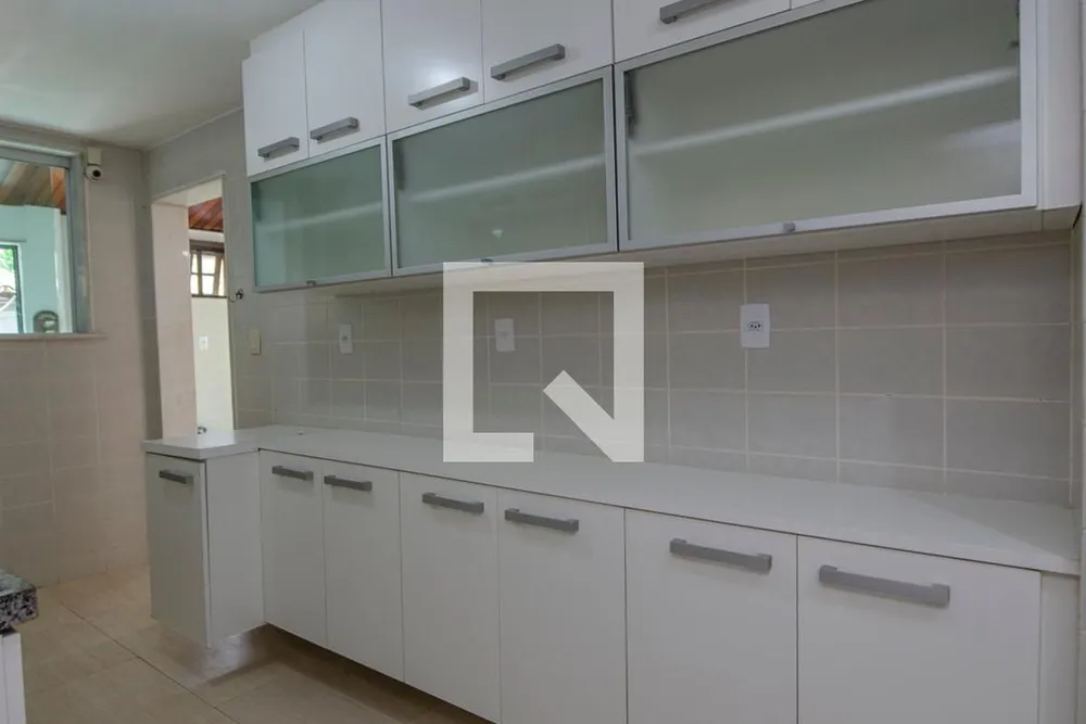 Casa, 4 quartos, 340 m² - Foto 51