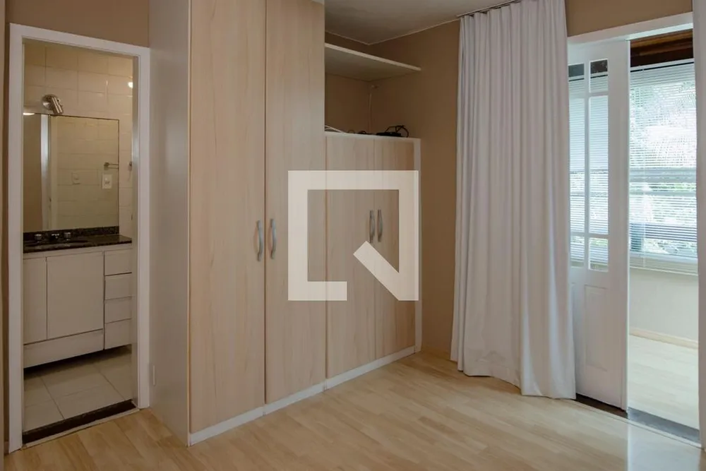 Casa, 4 quartos, 340 m² - Foto 18