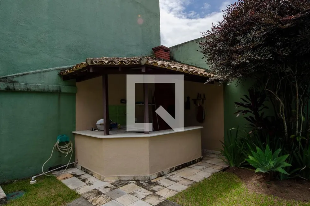 Casa, 4 quartos, 340 m² - Foto 75