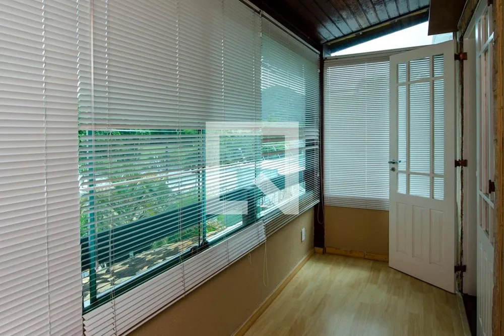 Casa, 4 quartos, 340 m² - Foto 24