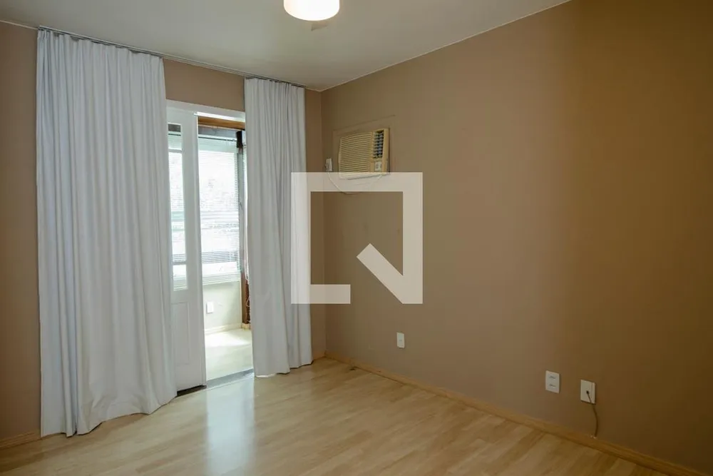 Casa, 4 quartos, 340 m² - Foto 17