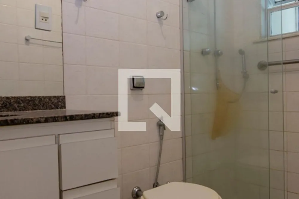 Casa, 4 quartos, 340 m² - Foto 25