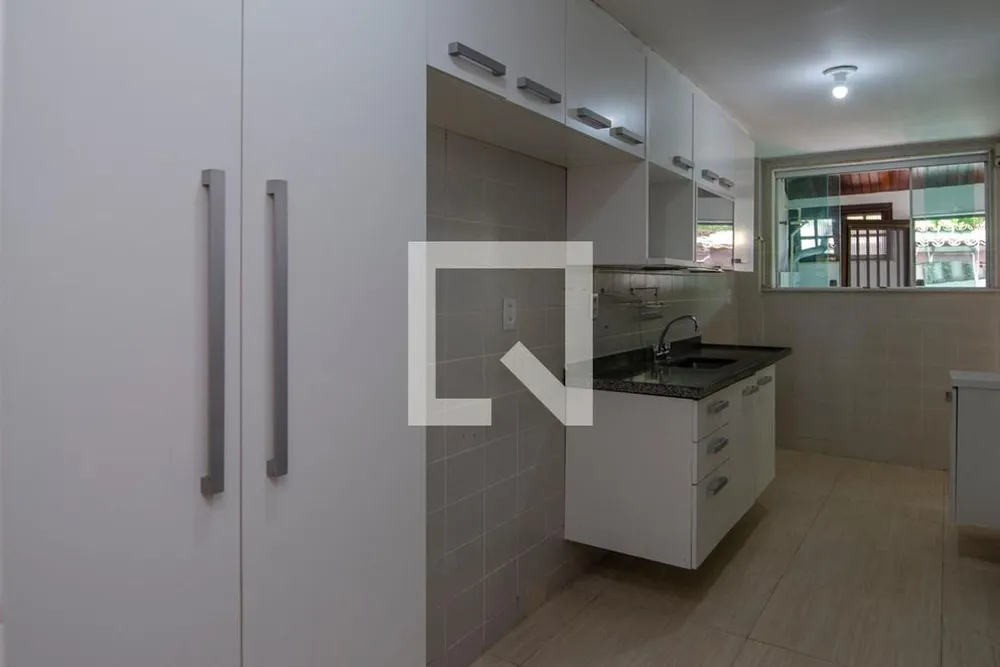 Casa, 4 quartos, 340 m² - Foto 50