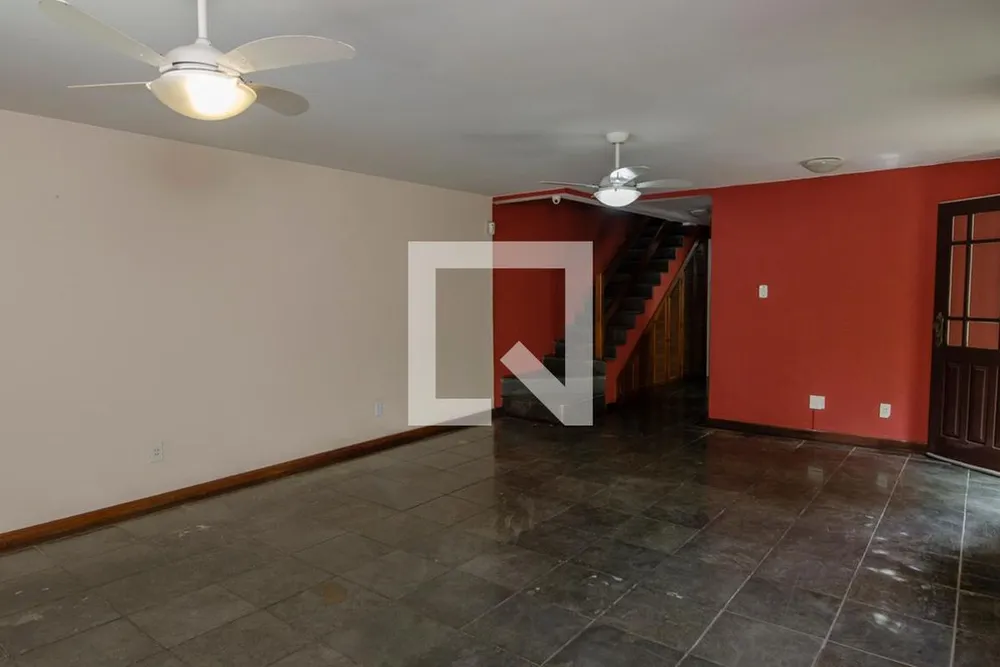 Casa, 4 quartos, 340 m² - Foto 4