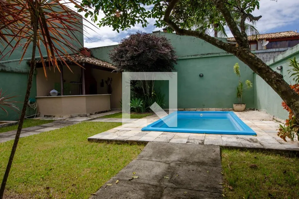 Casa, 4 quartos, 340 m² - Foto 77