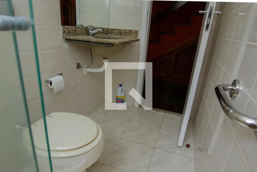 Casa, 4 quartos, 340 m² - Foto 46