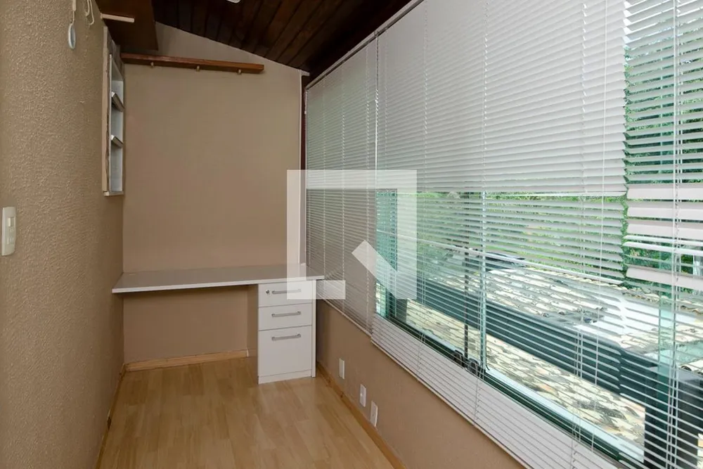 Casa, 4 quartos, 340 m² - Foto 21