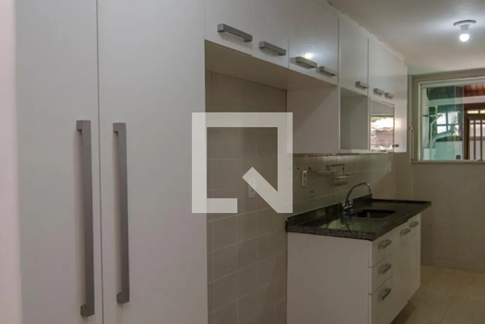 Casa, 4 quartos, 340 m² - Foto 49