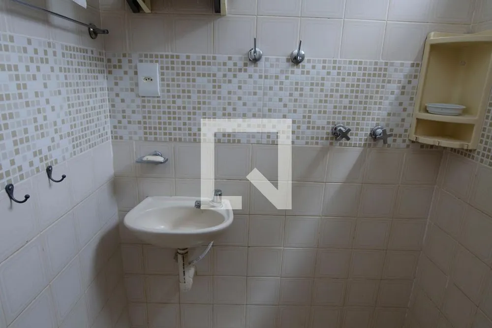 Casa, 4 quartos, 340 m² - Foto 63