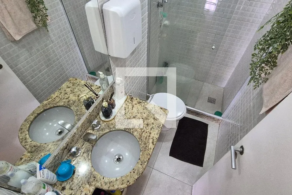 Apartamento, 3 quartos, 118 m² - Foto 33
