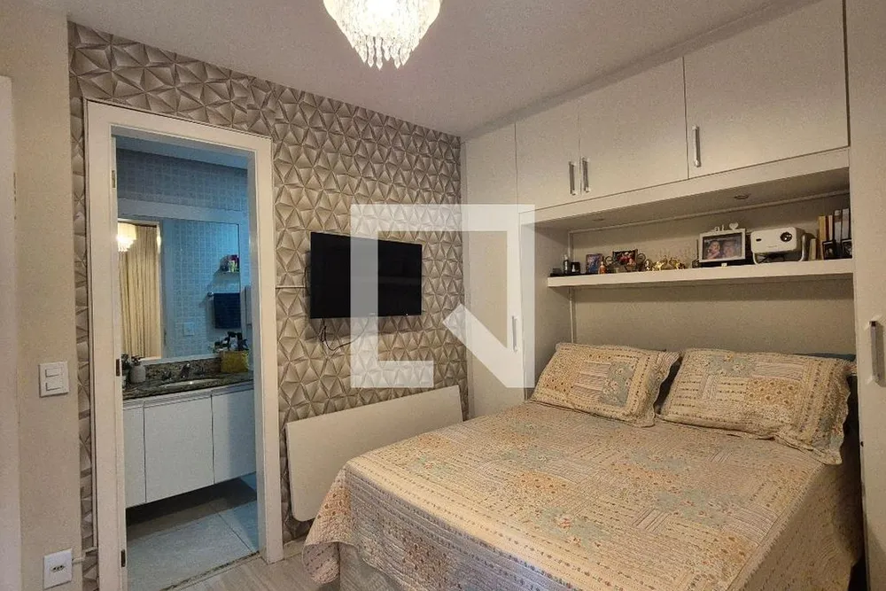 Apartamento, 3 quartos, 118 m² - Foto 15