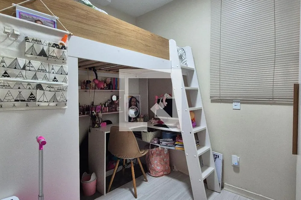 Apartamento, 3 quartos, 118 m² - Foto 26