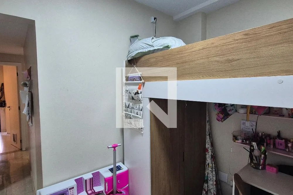Apartamento, 3 quartos, 118 m² - Foto 27