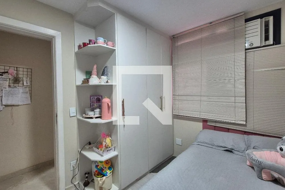 Apartamento, 3 quartos, 118 m² - Foto 24