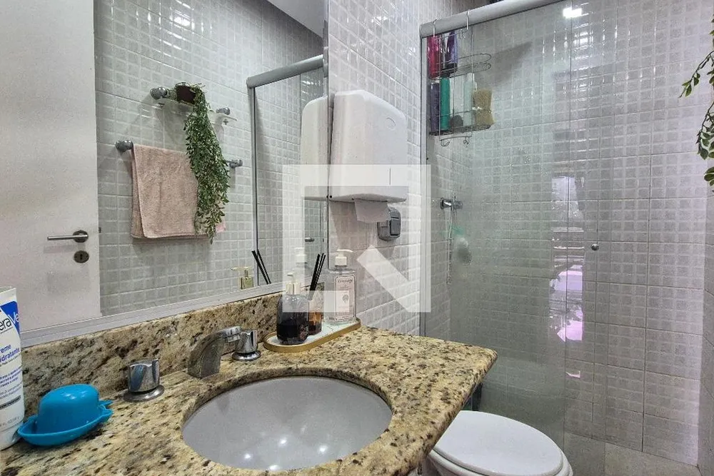 Apartamento, 3 quartos, 118 m² - Foto 32