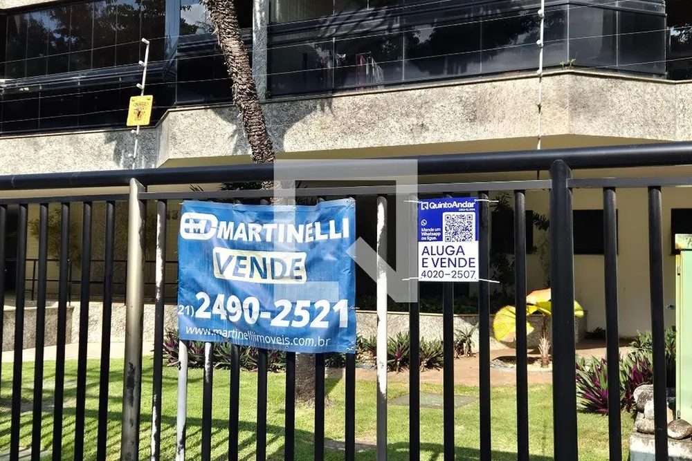 Apartamento, 3 quartos, 118 m² - Foto 49