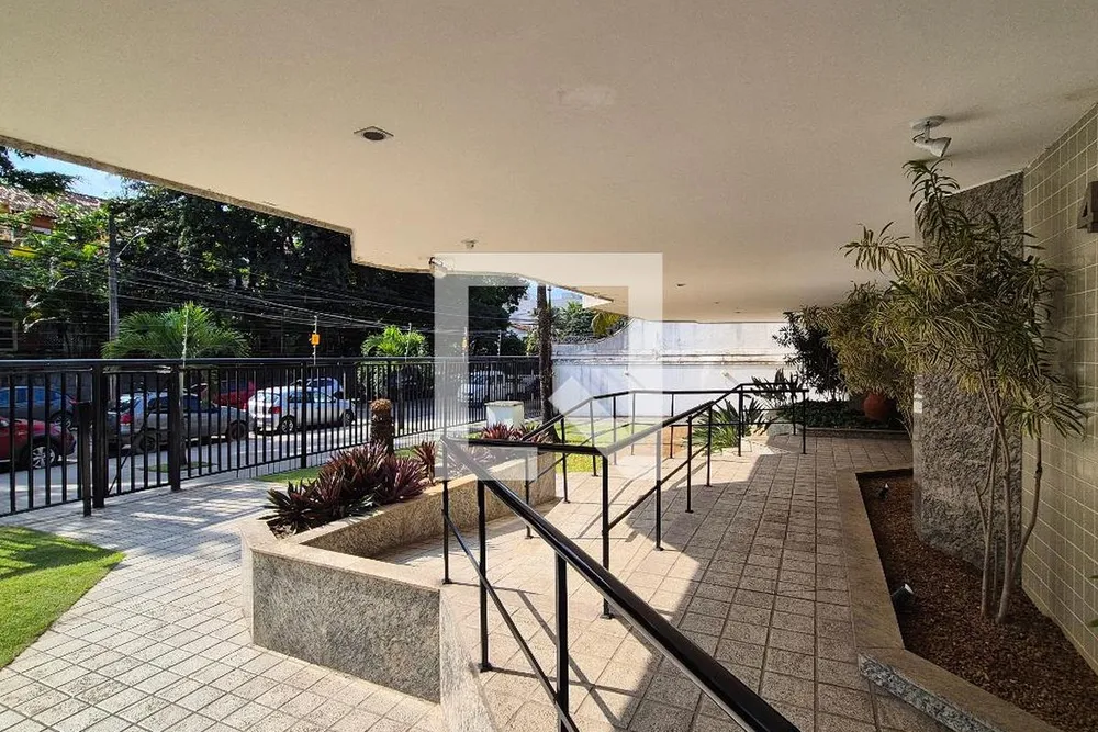 Apartamento, 3 quartos, 118 m² - Foto 45