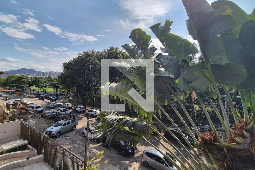 Apartamento, 3 quartos, 118 m² - Foto 12