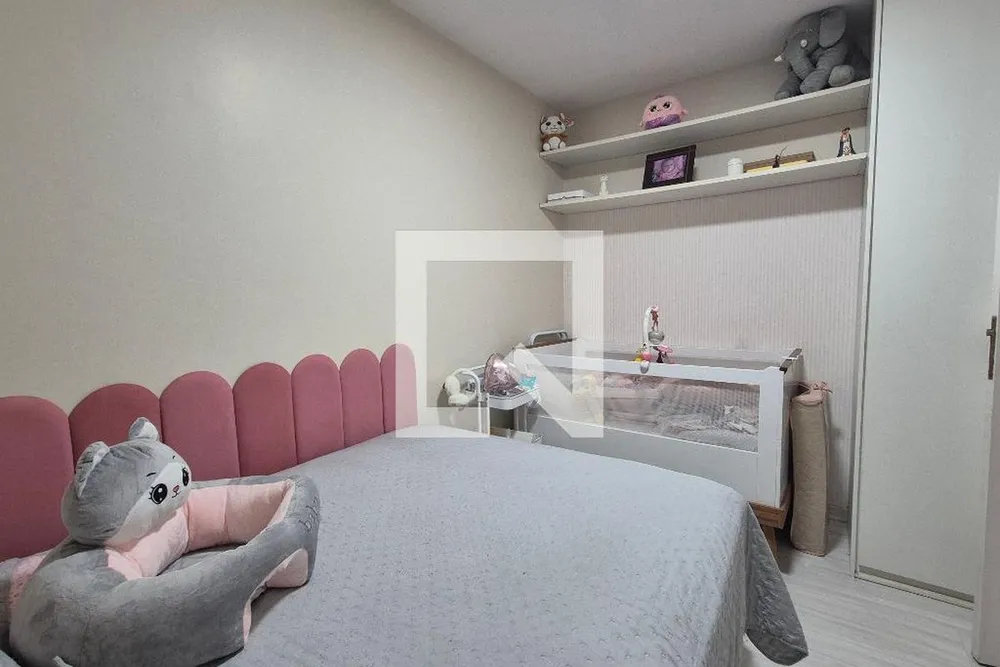 Apartamento, 3 quartos, 118 m² - Foto 22