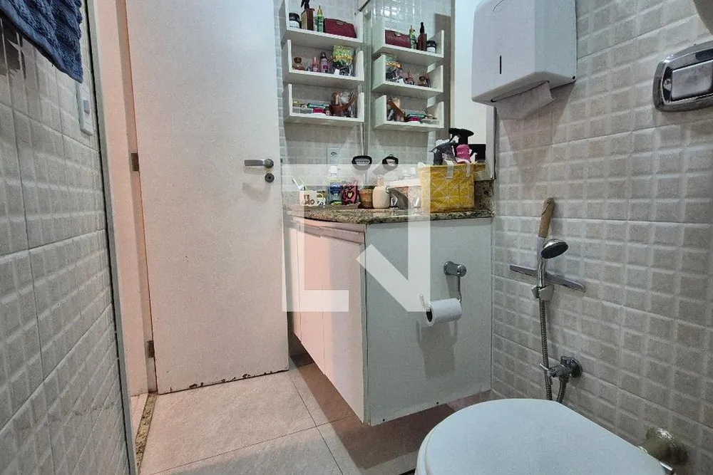 Apartamento, 3 quartos, 118 m² - Foto 21