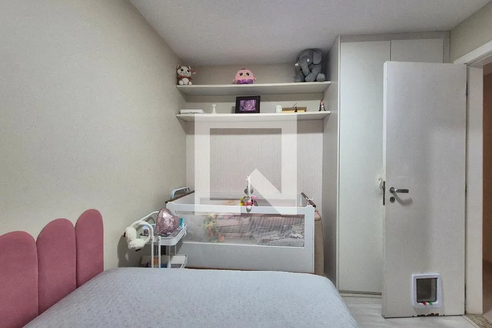 Apartamento, 3 quartos, 118 m² - Foto 25