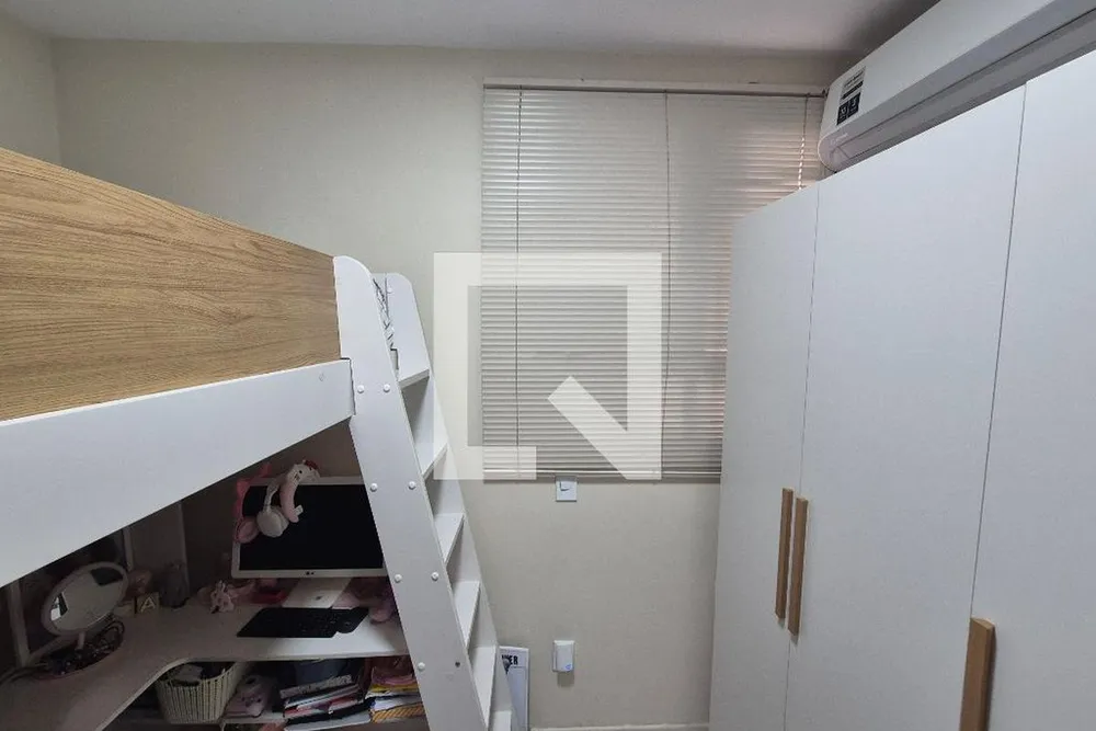 Apartamento, 3 quartos, 118 m² - Foto 30