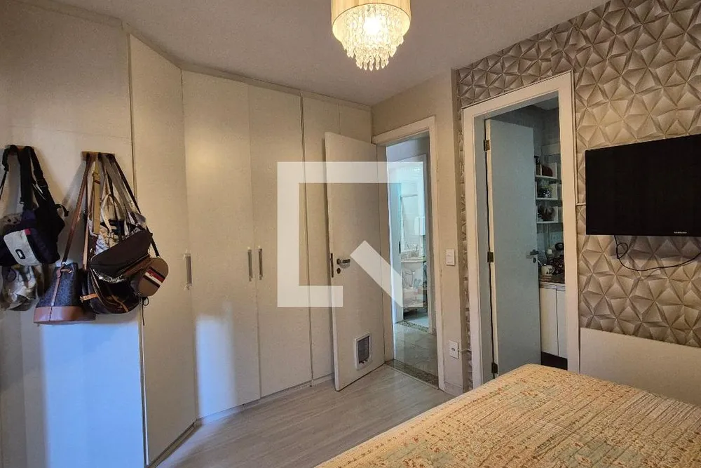Apartamento, 3 quartos, 118 m² - Foto 16
