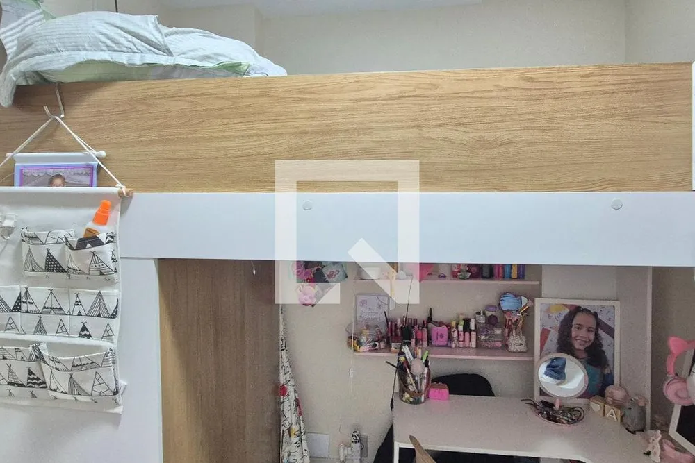 Apartamento, 3 quartos, 118 m² - Foto 28