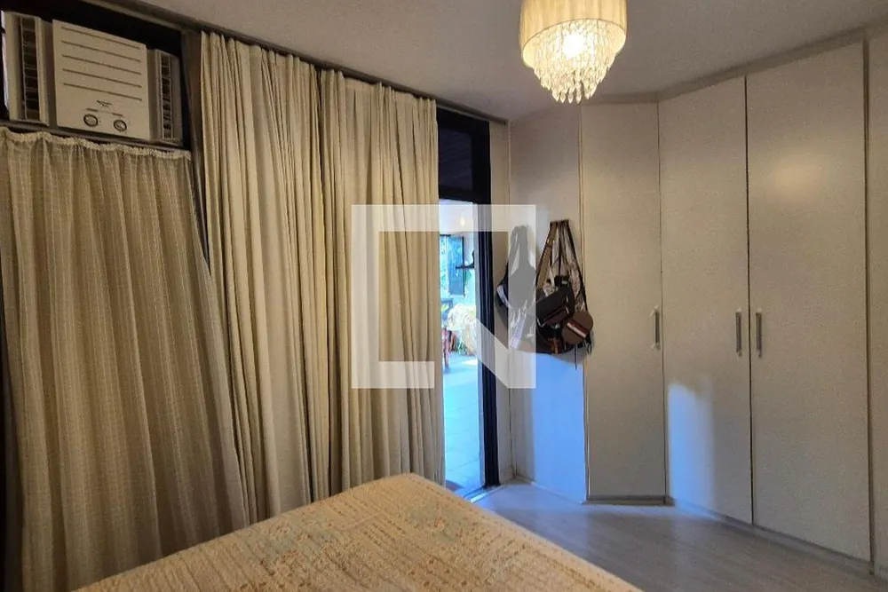 Apartamento, 3 quartos, 118 m² - Foto 17