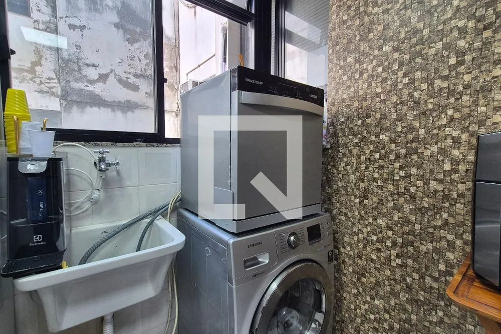 Apartamento, 3 quartos, 118 m² - Foto 40
