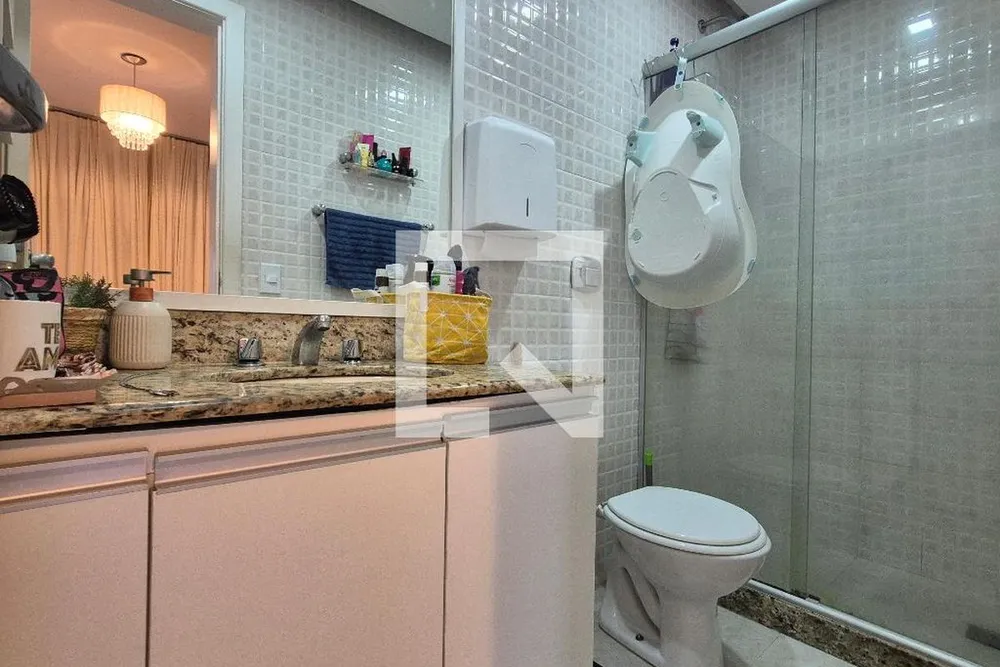 Apartamento, 3 quartos, 118 m² - Foto 18