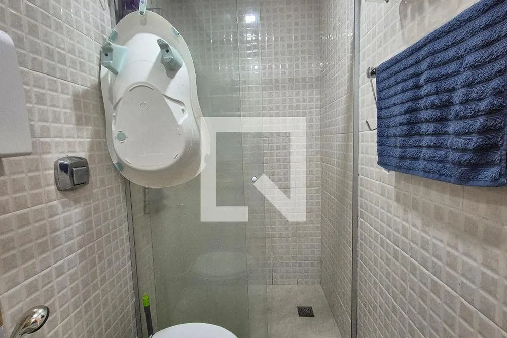 Apartamento, 3 quartos, 118 m² - Foto 20