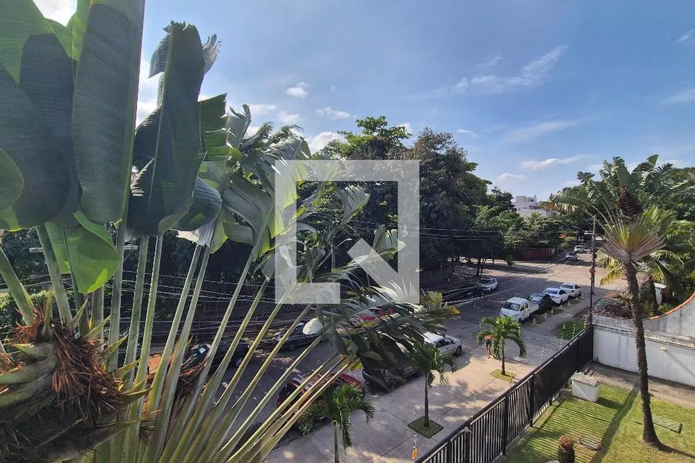 Apartamento, 3 quartos, 118 m² - Foto 13