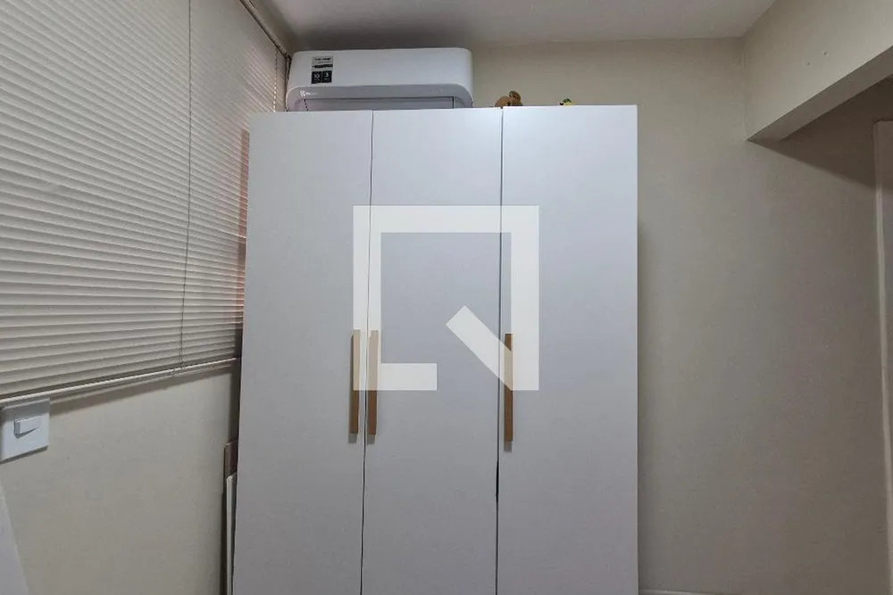 Apartamento, 3 quartos, 118 m² - Foto 29