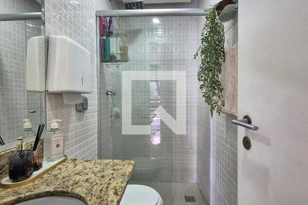 Apartamento, 3 quartos, 118 m² - Foto 34
