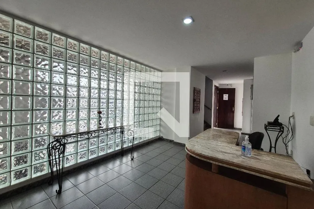 Apartamento, 3 quartos, 118 m² - Foto 41