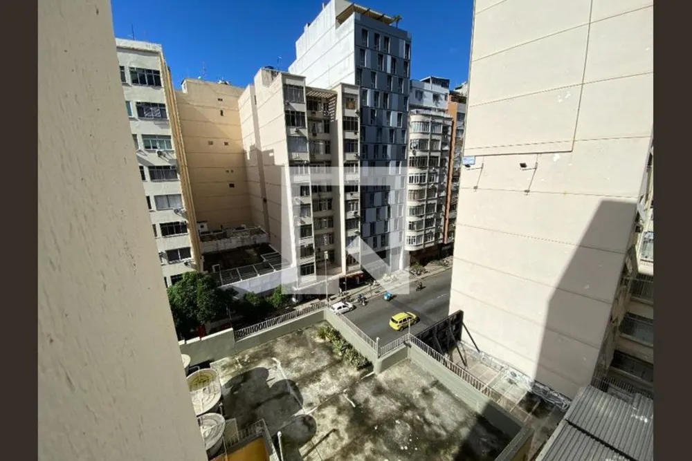 Apartamento, 3 quartos, 156 m² - Foto 22