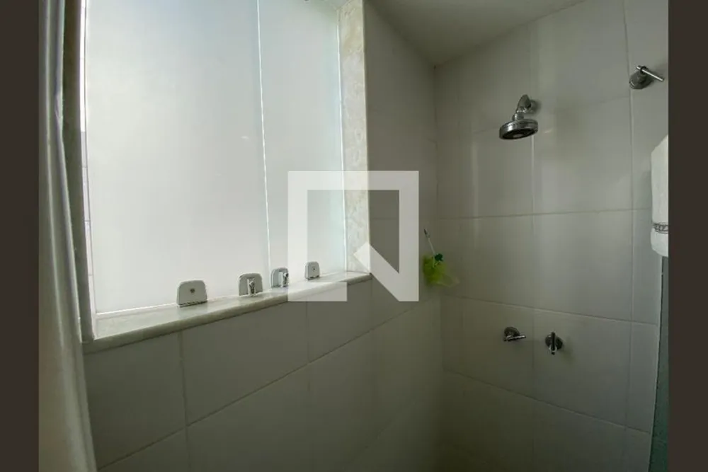Apartamento, 3 quartos, 156 m² - Foto 26