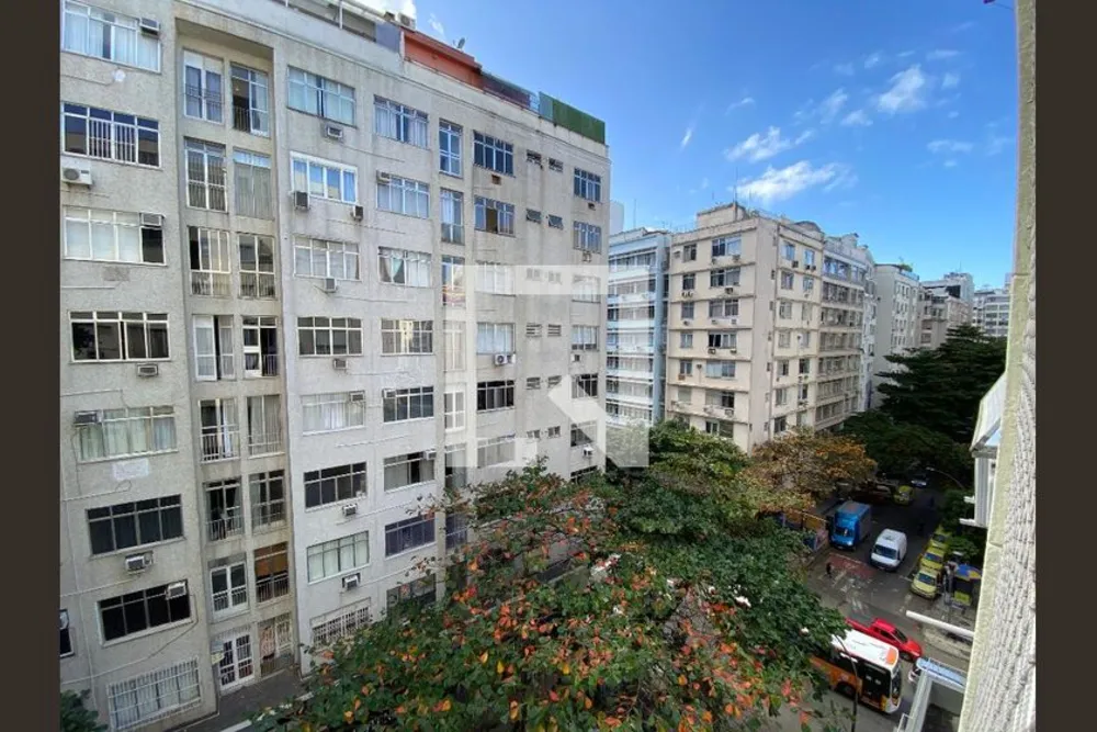 Apartamento, 3 quartos, 156 m² - Foto 7