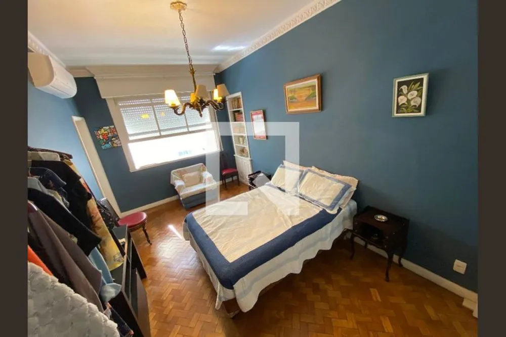 Apartamento, 3 quartos, 156 m² - Foto 30