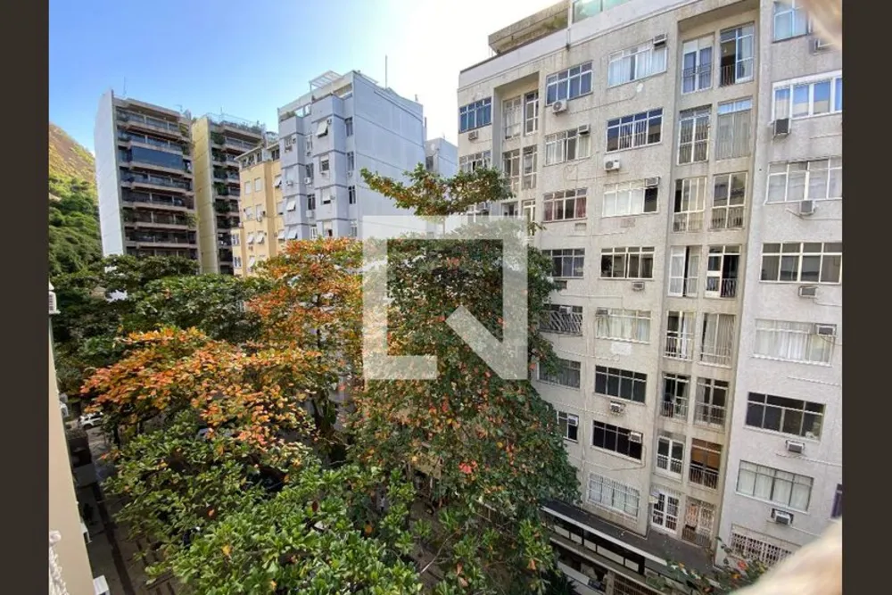 Apartamento, 3 quartos, 156 m² - Foto 8