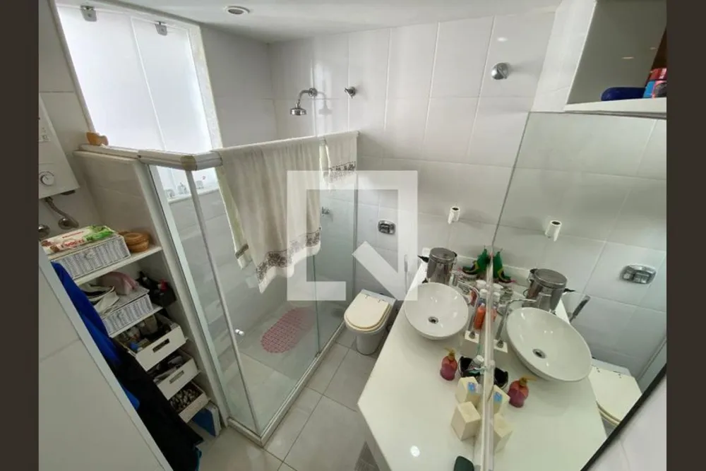 Apartamento, 3 quartos, 156 m² - Foto 23
