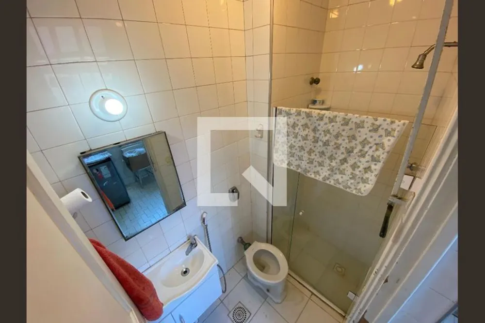 Apartamento, 3 quartos, 156 m² - Foto 46