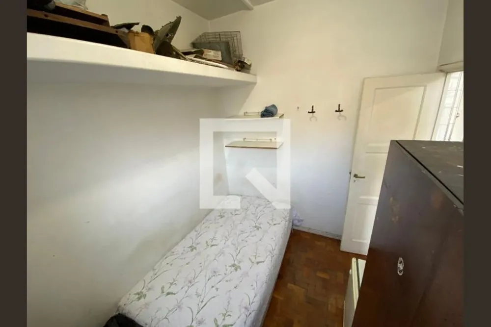 Apartamento, 3 quartos, 156 m² - Foto 44