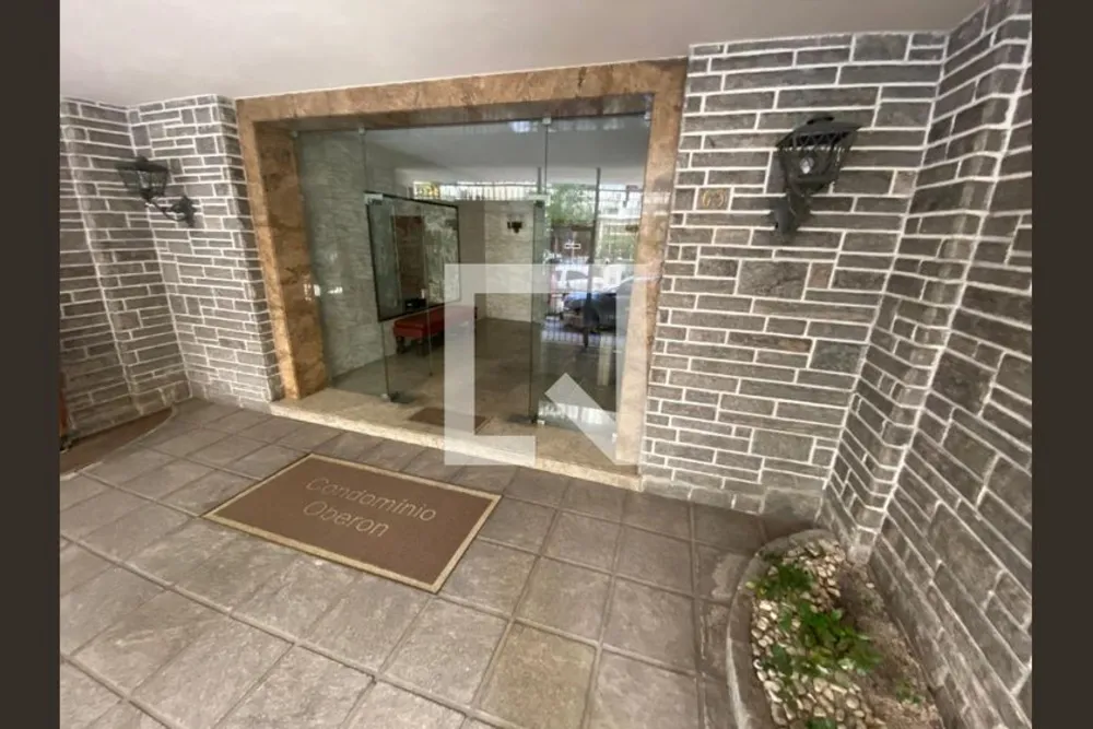 Apartamento, 3 quartos, 156 m² - Foto 50
