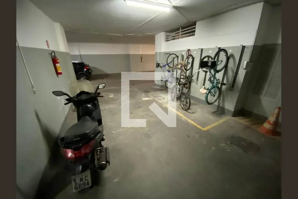 Apartamento, 3 quartos, 156 m² - Foto 49