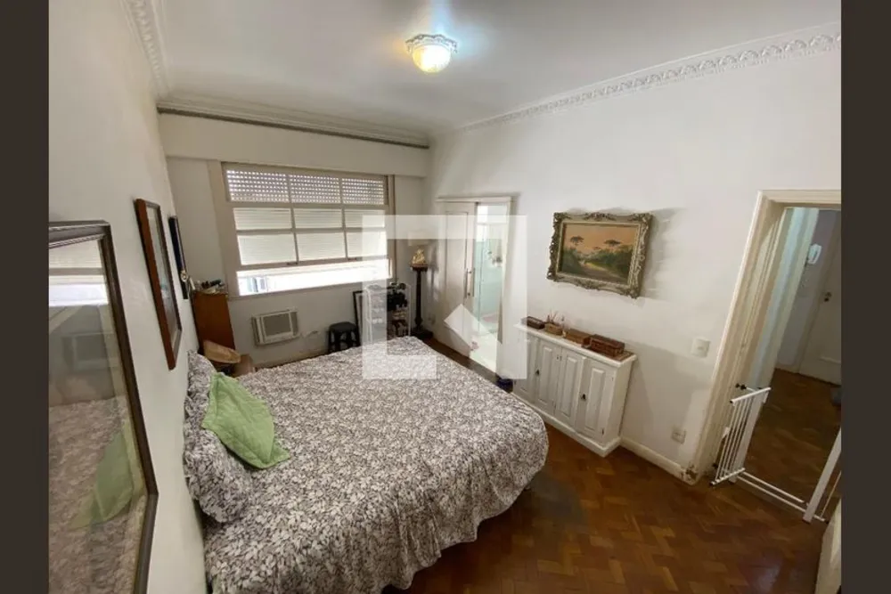 Apartamento, 3 quartos, 156 m² - Foto 20